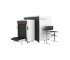 Dahua ISC-M100100D X-Ray Baggage Scanner