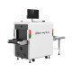 Dahua ISC-M5030 X-Ray Baggage Scanner