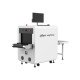 Dahua ISC-M5030A X-Ray Baggage Scanner