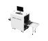 Dahua ISC-M5030A X-Ray Baggage Scanner