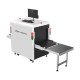 Dahua ISC-M6040 X-Ray Baggage Scanner