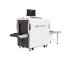 Dahua ISC-M6040 X-Ray Baggage Scanner