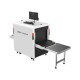 Dahua ISC-M6040E X-Ray Baggage Scanner