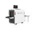 Dahua ISC-M6040E X-Ray Baggage Scanner