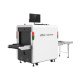 Dahua ISC-M6040E X-Ray Baggage Scanner