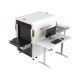 Dahua ISC-M6550 X-Ray Baggage Scanner