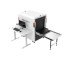 Dahua ISC-M6550 X-Ray Baggage Scanner