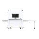 Dahua ISC-M6550A X-Ray Baggage Scanner