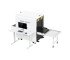 Dahua ISC-M6550A X-Ray Baggage Scanner