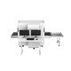 Dahua ISC-M6550D X-Ray Baggage Scanner