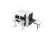 Dahua ISC-M6550D X-Ray Baggage Scanner