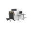 Dahua ISC-M8065 X-Ray Baggage Scanner
