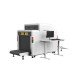 Dahua ISC-M8065 X-Ray Baggage Scanner