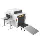 Dahua ISC-M8065 X-Ray Baggage Scanner
