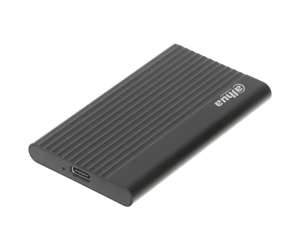Dahua PSSD-T70-500G 500GB SSD