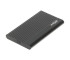 Dahua PSSD-T70-500G 500GB SSD