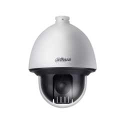 Dahua SD60432DB-HNY 4MP 32x Starlight WizSense Network PTZ Camera