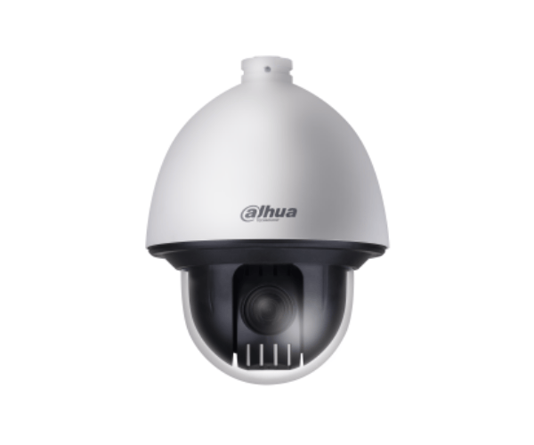 Dahua SD60432DB-HNY 4MP 32x Starlight WizSense Network PTZ Camera