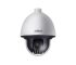 Dahua SD60432DB-HNY 4MP 32x Starlight WizSense Network PTZ Camera