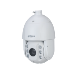 Dahua SD6C3232DB-HC 2MP 32x Starlight IR HDCVI PTZ Camera