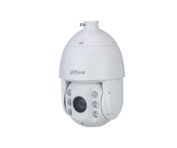Dahua SD6C3232DB-HC 2MP 32x Starlight IR HDCVI PTZ Camera