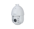 Dahua SD6C3232DB-HC 2MP 32x Starlight IR HDCVI PTZ Camera