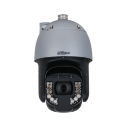 Dahua SD8C848PA-HNF 8MP 48x Starlight IR WizMind Network PTZ Camera