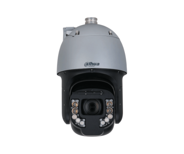 Dahua SD8C848PA-HNF 8MP 48x Starlight IR WizMind Network PTZ Camera
