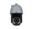 Dahua SD8C848PA-HNF 8MP 48x Starlight IR WizMind Network PTZ Camera