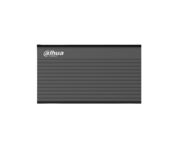 Dahua T70 PSSD 1TB Portable SSD