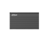 Dahua T70 PSSD 1TB Portable SSD