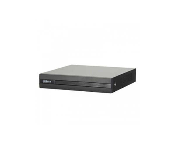 Dahua XVR1B16-I 16-Channel DVR