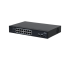 Dahua PFS3218-16GT-135 18-Port Economical Gigabit Switch
