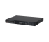 Dahua S4220-16GT-240 20-Port Managed Desktop Gigabit Switch with 16-Port PoE