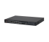 Dahua S4228-24GT-240 28-Port Managed Desktop Gigabit Switch
