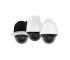 Dallmeier DDZ5230DN Series High Definition PTZ Network Camera