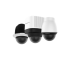 Dallmeier DDZ5530DN Series High Definition PTZ Network Camera