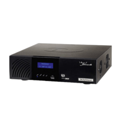 Dallmeier DLS-16 16-Channel DVR