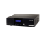 Dallmeier DLS-16 16-Channel DVR