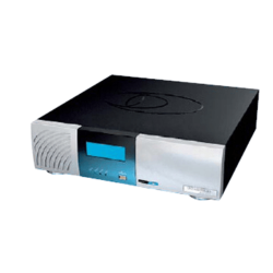 Dallmeier DLS-24  24-Channel DVR