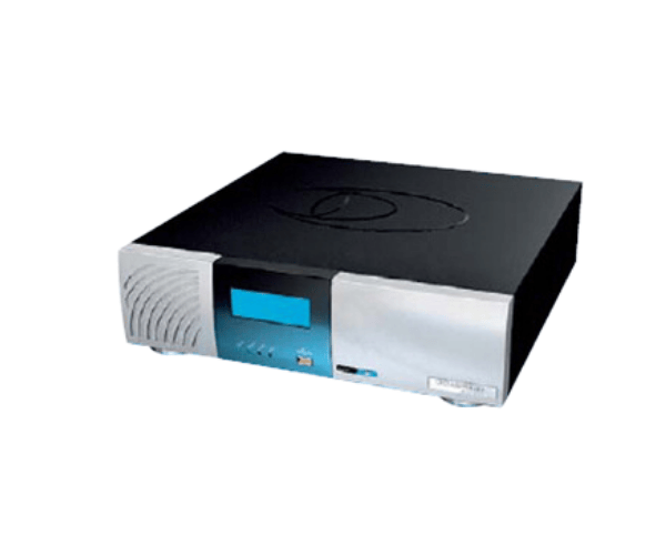 Dallmeier DLS-24  24-Channel DVR