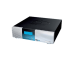 Dallmeier DLS-24  24-Channel DVR