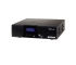 Dallmeier DMS-80 8-Channel DVR