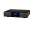 Dallmeier DMS2400 MK3 12-Channel NVR