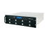 Dallmeier IPS-10000 MK2 8-Channel NVR
