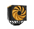 DeepCool AK620 Zero Dark Zoria CPU Cooler