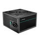 DeepCool PM850D 850 Watt 80 Plus Gold Non-modular Power Supply