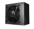 DeepCool PM850D 850 Watt 80 Plus Gold Non-modular Power Supply