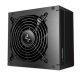 DeepCool PM850D 850 Watt 80 Plus Gold Non-modular Power Supply