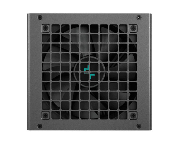 DeepCool PN850M 850W 80 Plus Gold Fully Modular Power Supply